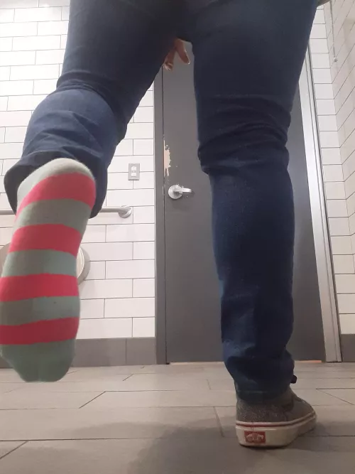 What do I do when I don't wanna work? ☺🤭🤭 these could be yours! by kimermaid