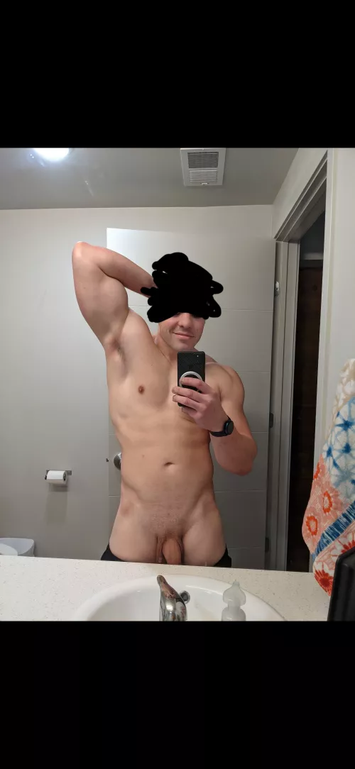 What do I do with my new 10% income? by whatsmyageagain27