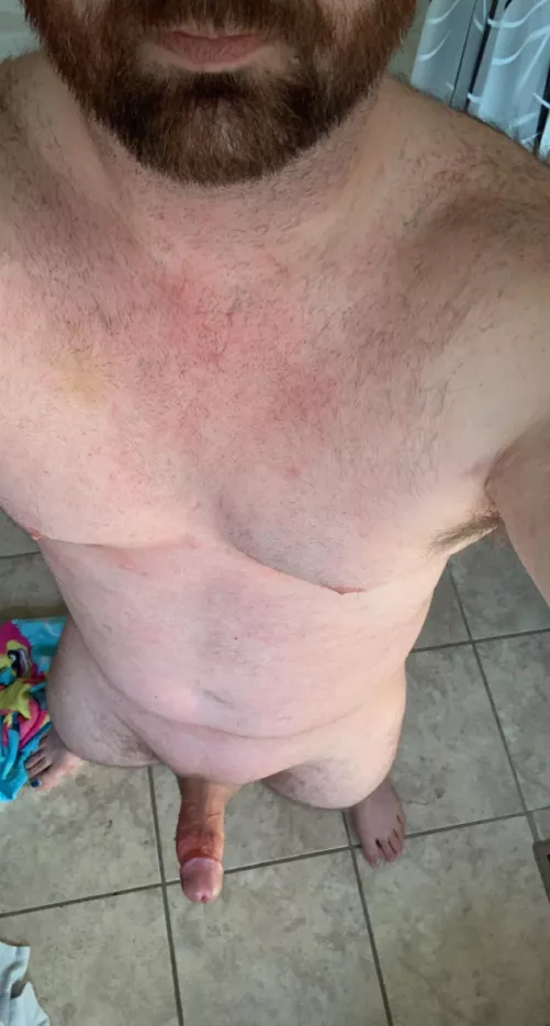 What do I got to do to get some comments and likes by Johnstubb23