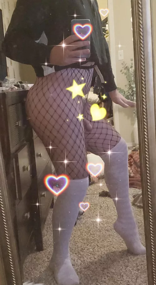 what do I have to do to get my ana1 virginity taken? <3 by NimbusCutie