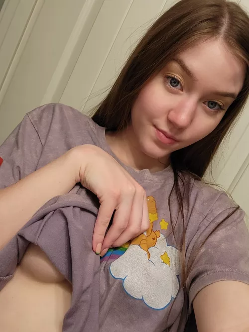 What do I tempt you to do? by jade_love_12345