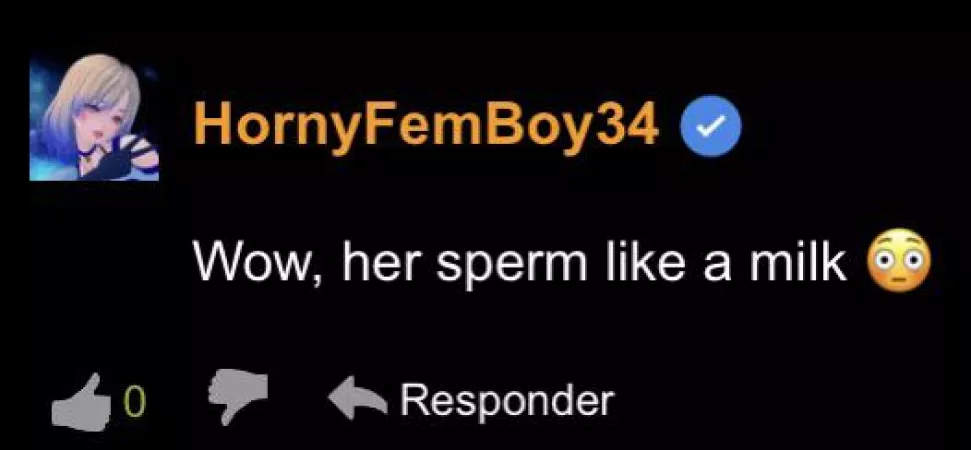 what do i write here by GodEagle27