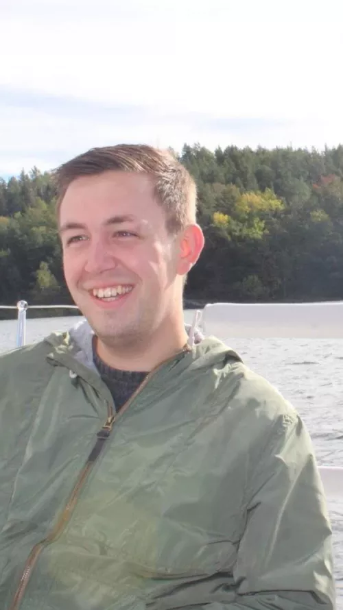 What do my mild bros think? by MattFish20