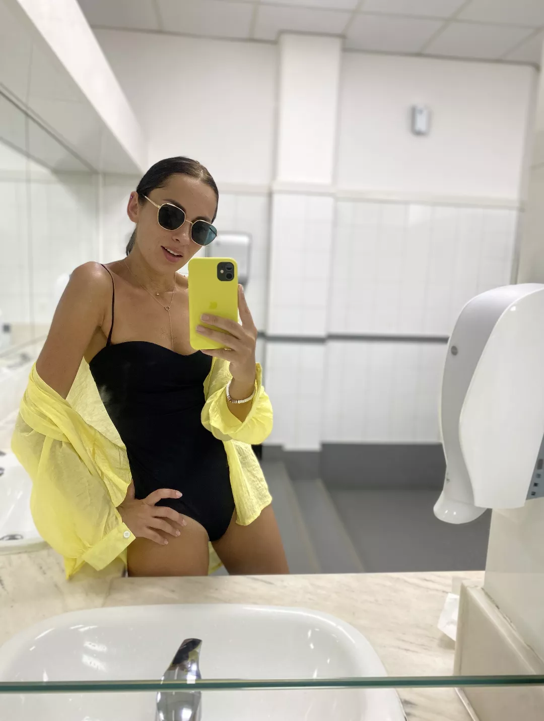 What do u guys think? posted by panterov