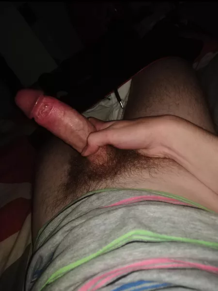 what do u ppl think? :)) by BigPPlewis