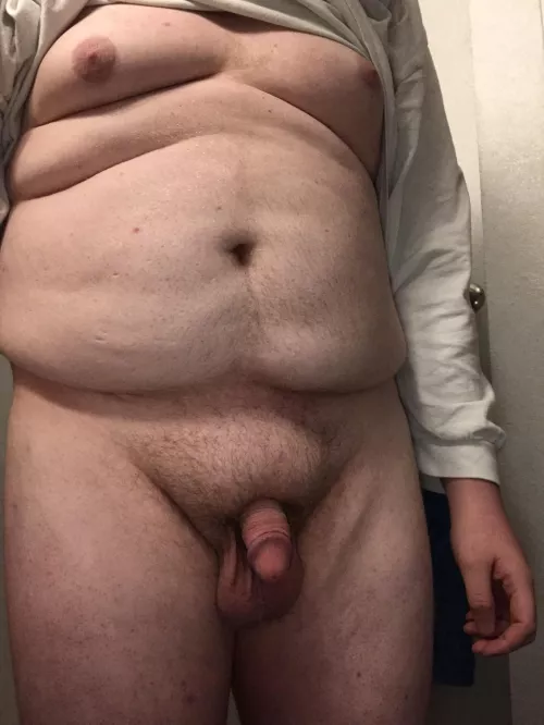 what do u think? [19] by mojave67