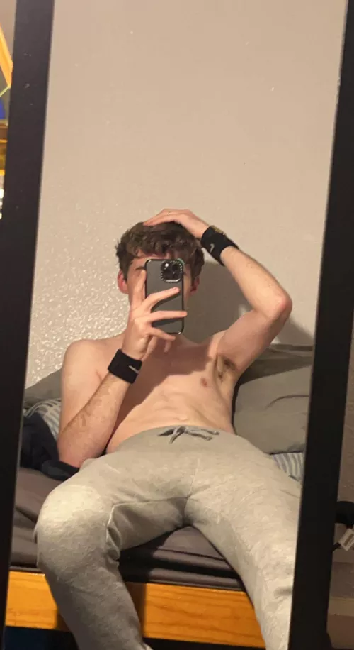 What do u think😬 by crxig_11