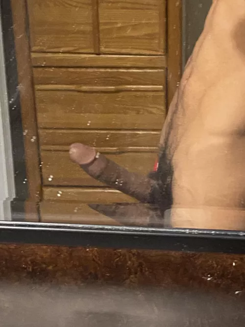 what do u think by cam1115