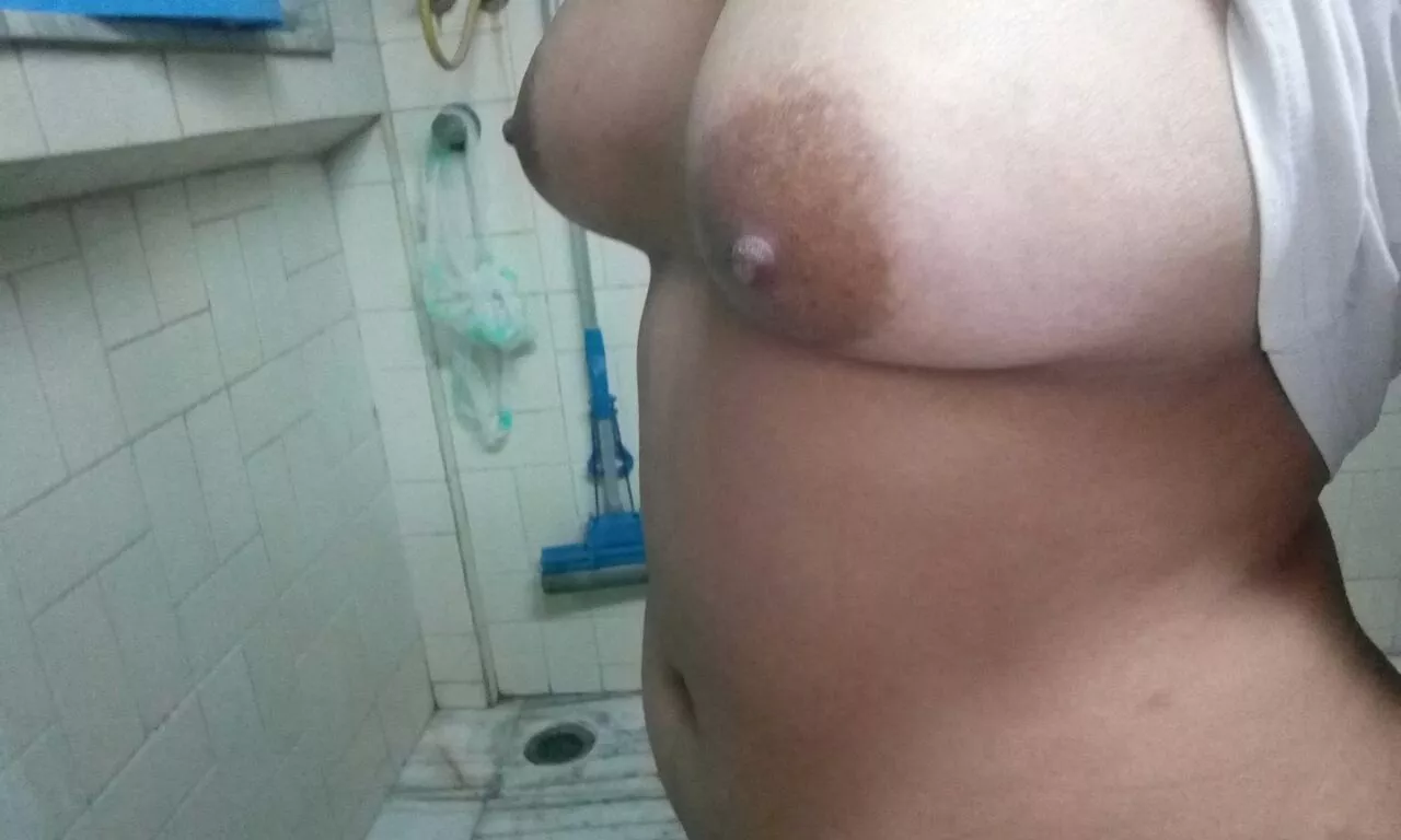 What do u think posted by BusyTuber