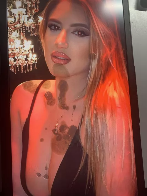 what do u think? by GioGiu18