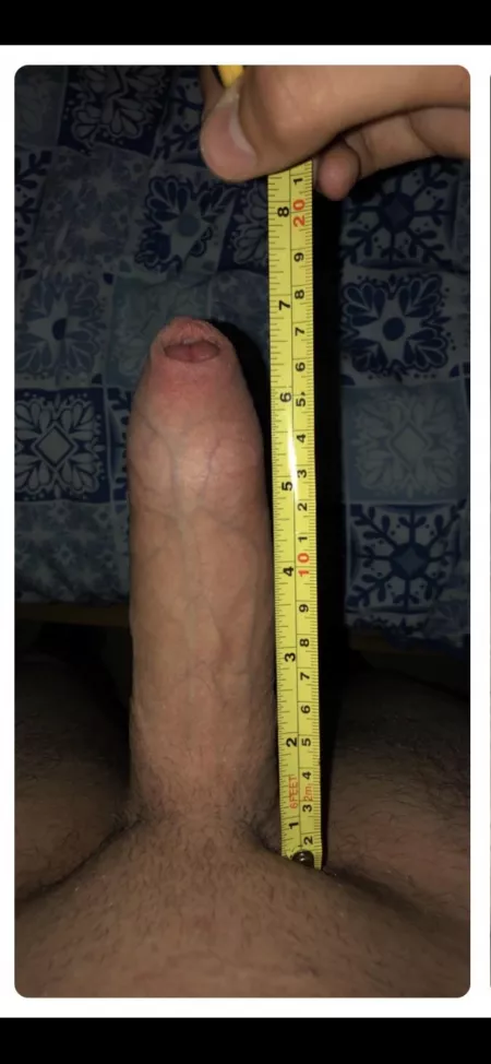 What do we think ? by xTacyyyyy