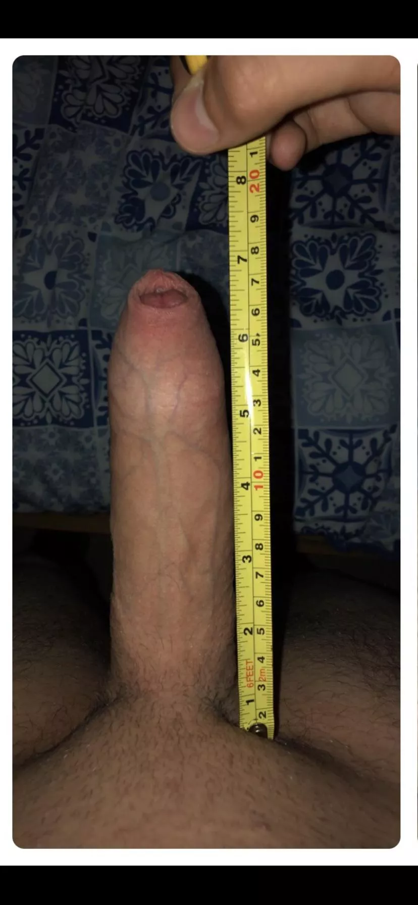 What do we think ? posted by xTacyyyyy