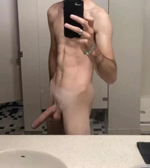 What do we think? by thatonekansaskid