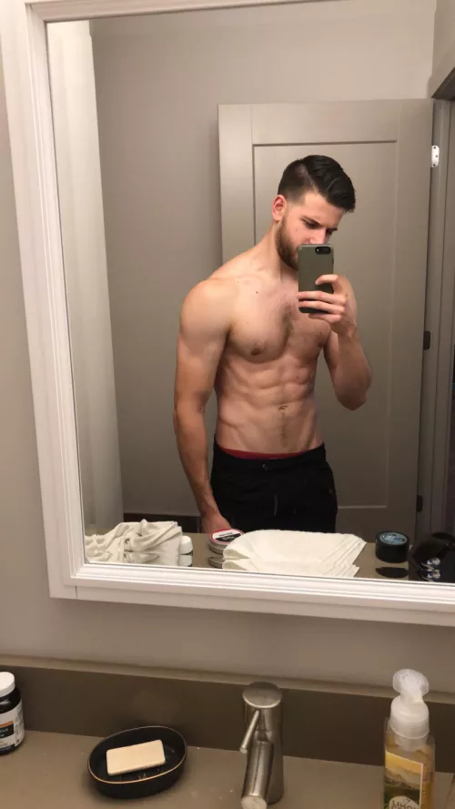 What do we think ladies by JCTA994