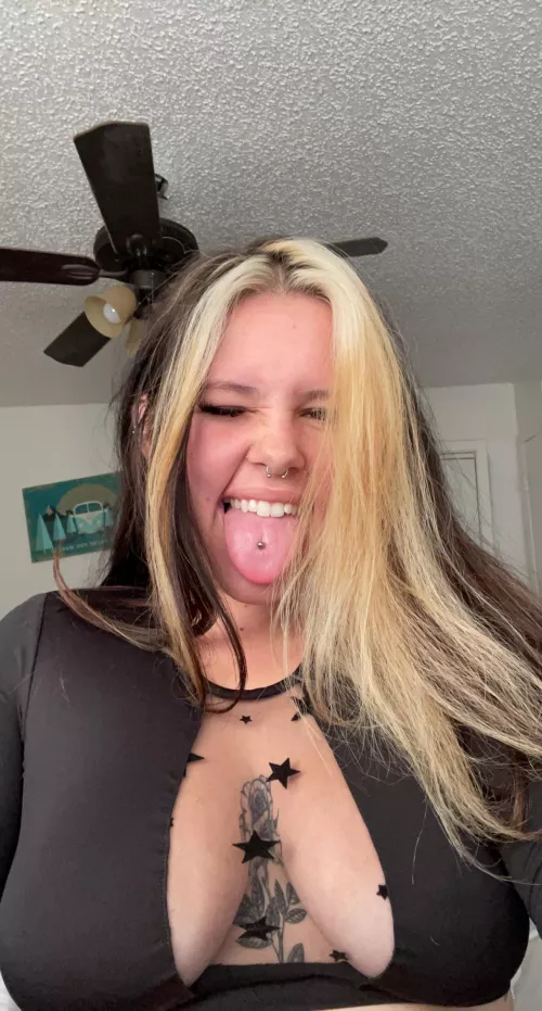 what do we think of this shirt? by heyimsugarylove