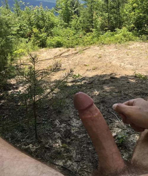 What do ya think? by sockittome69420