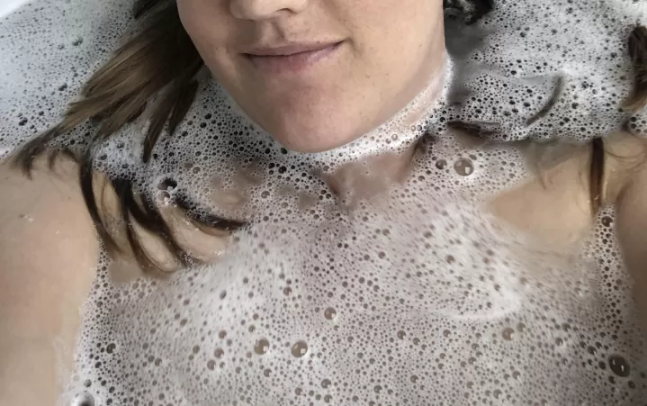 What do ya think? by Weird_Emotion6660