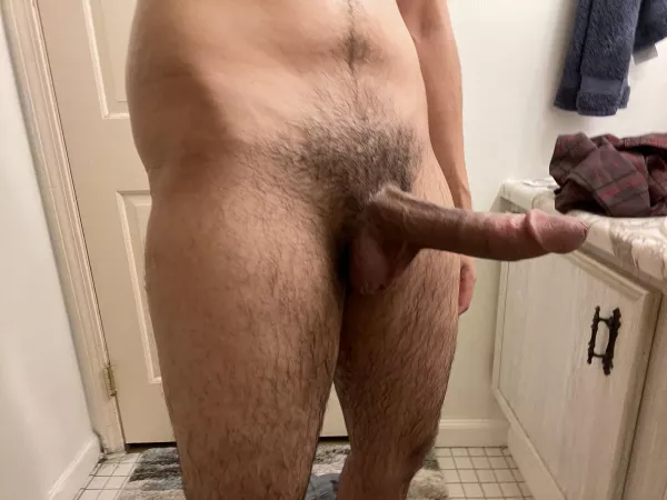 What do ya think? by BluBluKazu