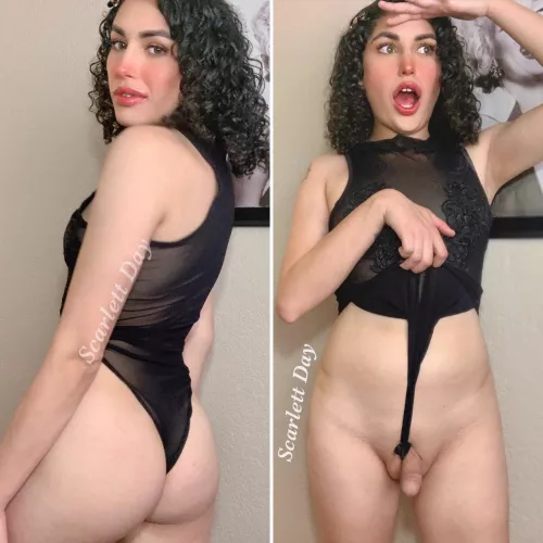 What do ya wanna kiss first? by scarlett_day