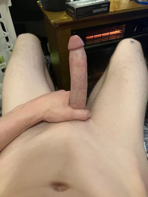 What do y’all think?😜 by RepresentativeDiet59