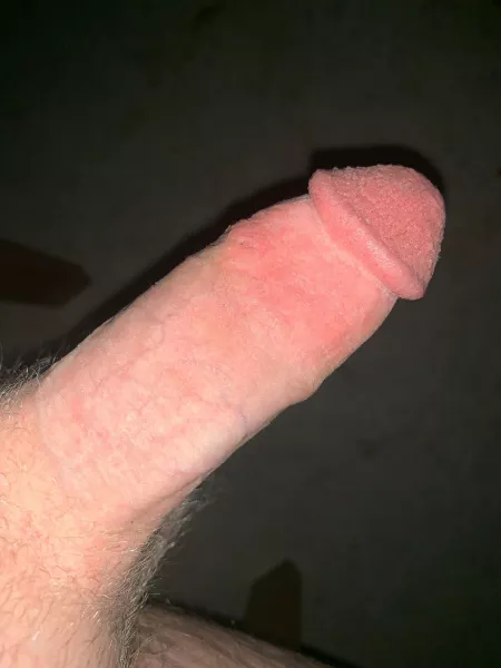 What do y’all think?? [22] by CandidList7570