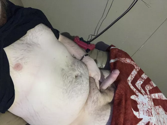 What do y’all think? by lonleygamerboi