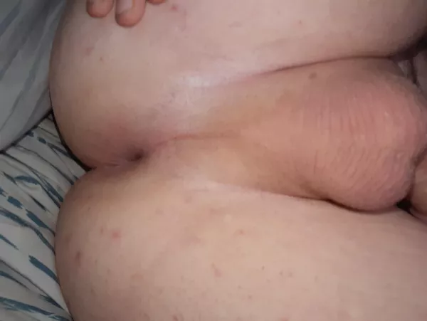 What do y'all think? Feel free to DM :) by Certain_Click1220