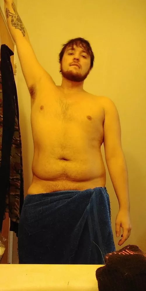 What do y'all think I should post next? I'm running out of ideas lol ;) by yung_swaggins