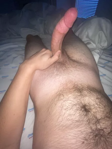 What do y’all think of my morning view? by EpicPapaya