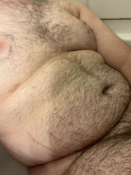 What do y’all think? by Guilty_Brick2258