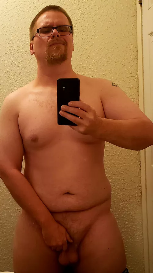 What do y'all think? Sexy or no? by thiccnessislife