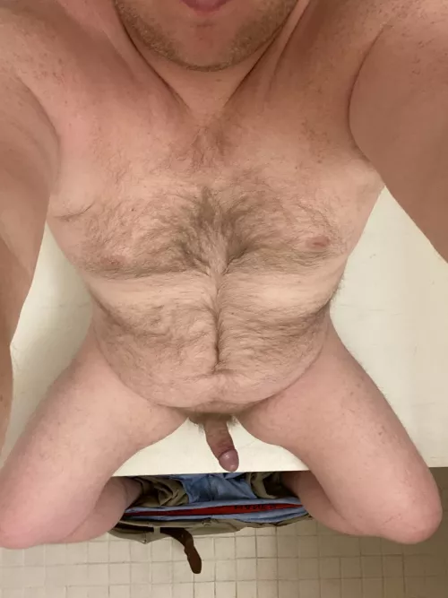 What do y’all want to see more of? by lefty405