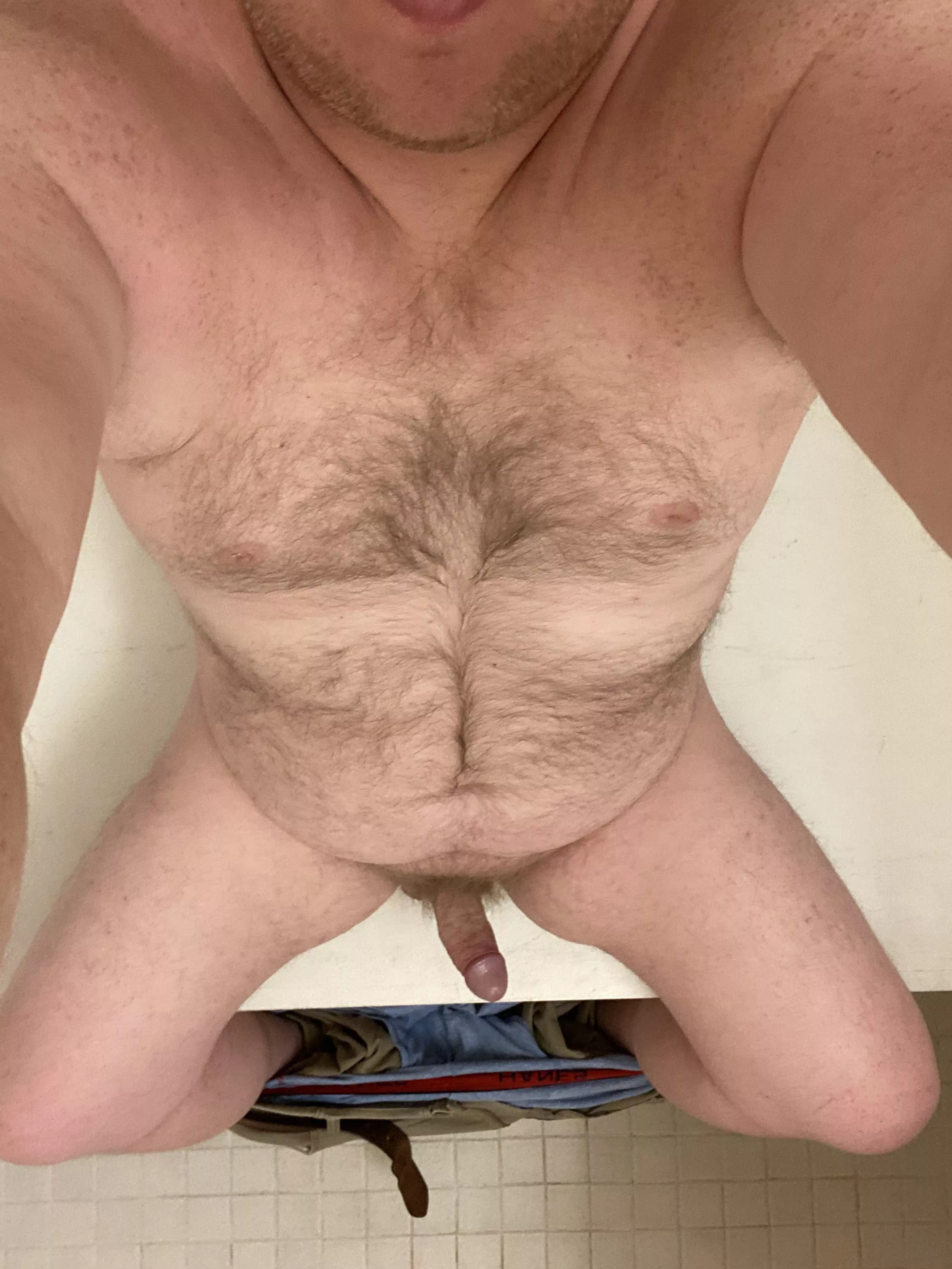 What do y’all want to see more of? posted by lefty405