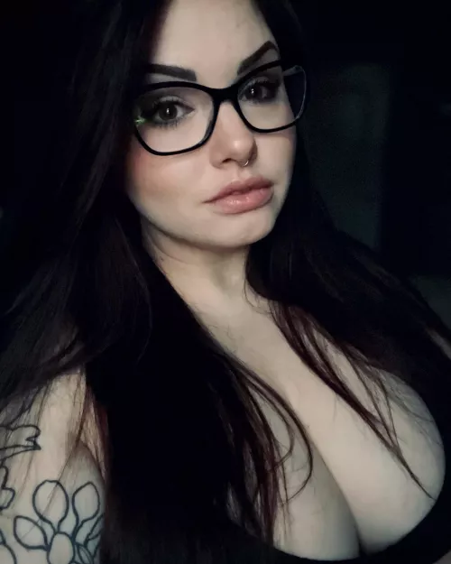 What do you call a twitching cow? Beef Jerky. by ellen322021