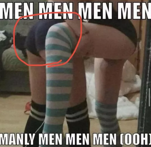 what do you call this kind of fit for shorts wear the cheeks hang out a lil bit? i want to know what to search so i can get a pair by hosemistsetting