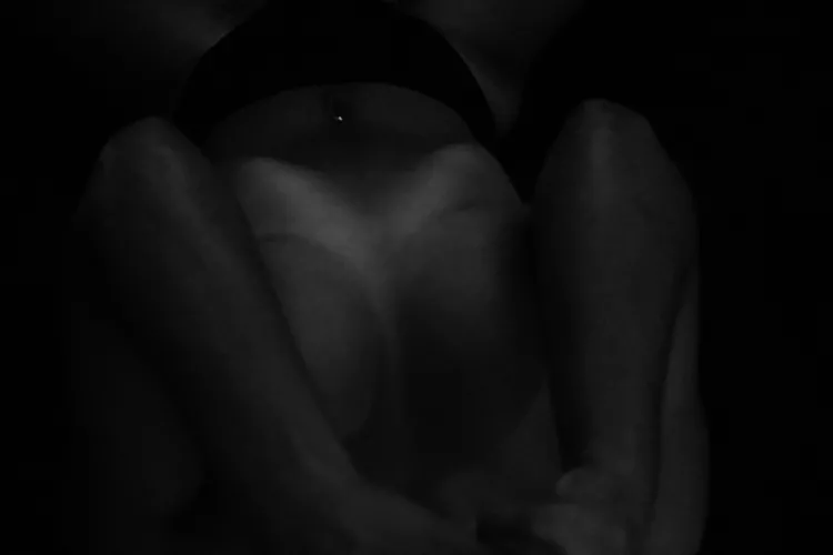 What do you feel? by Shandravia