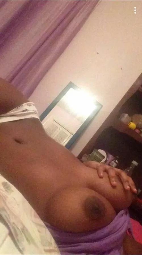 What do you give her 1-10? by Ill-Remote-1652