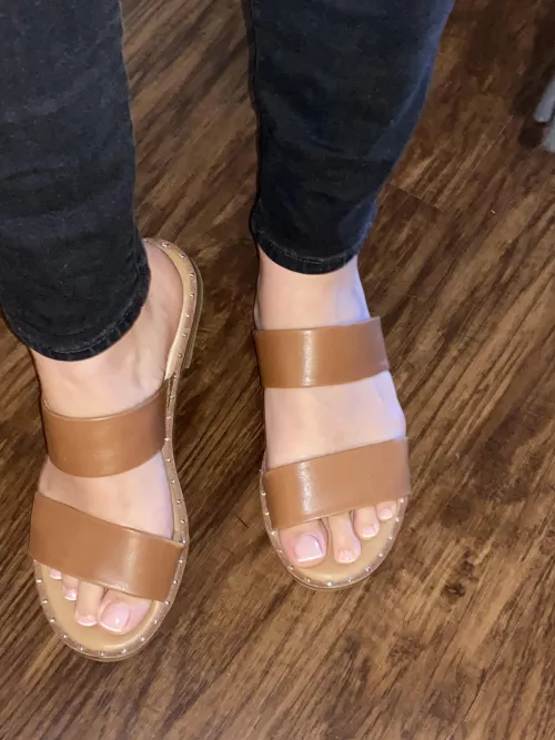 What do you guys think? by StraightHealth4873