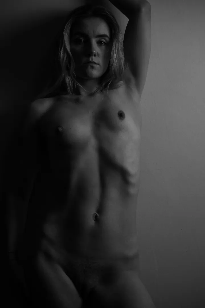 What do you guys think? posted by LukeWPortraits