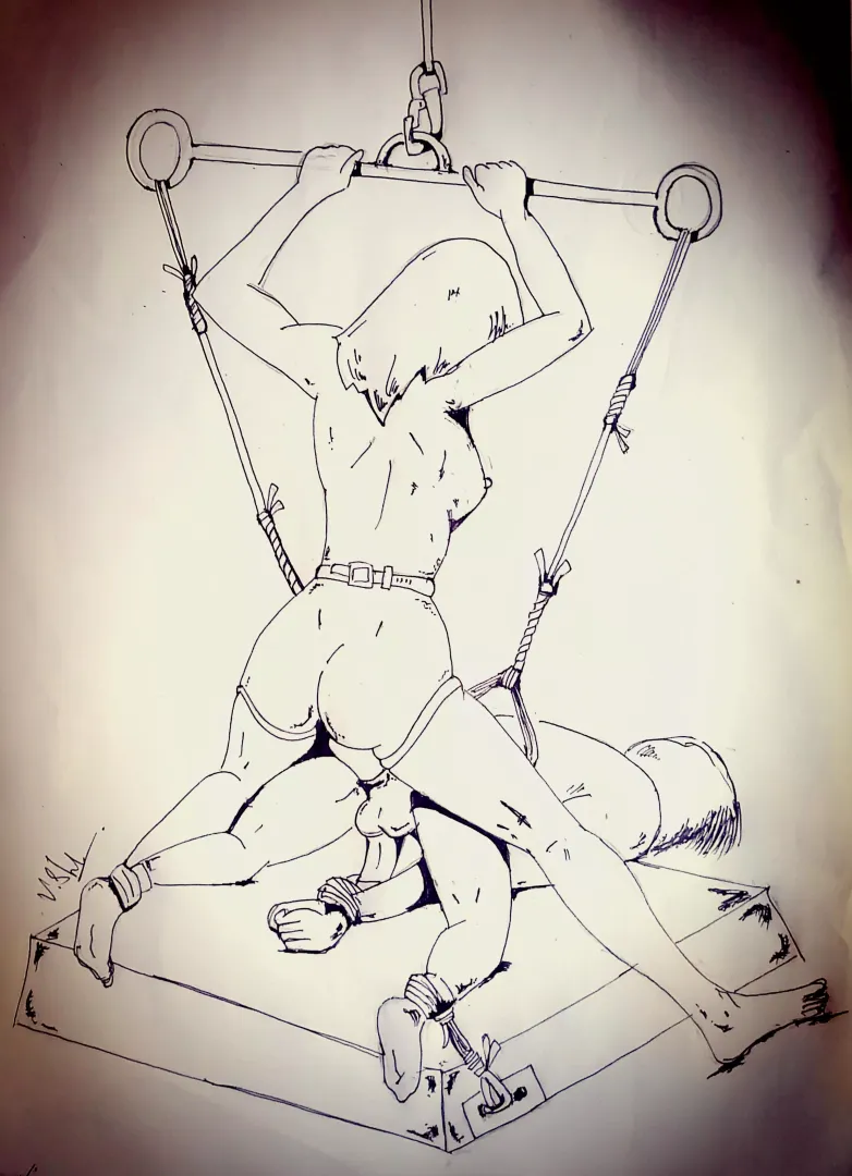 what do you guys think ?! posted by vidhs22