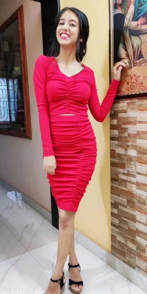 What do you guys think by beautiful0queen