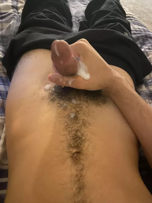 What do you guys think? by ImJustSkinny