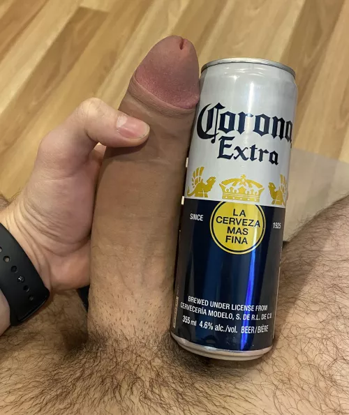 What do you guys think? by just-a-dude3