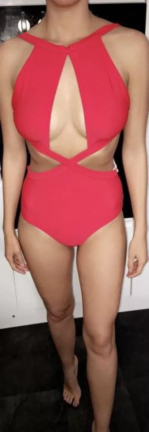 What do you guys think? by Pitiful-Election-630