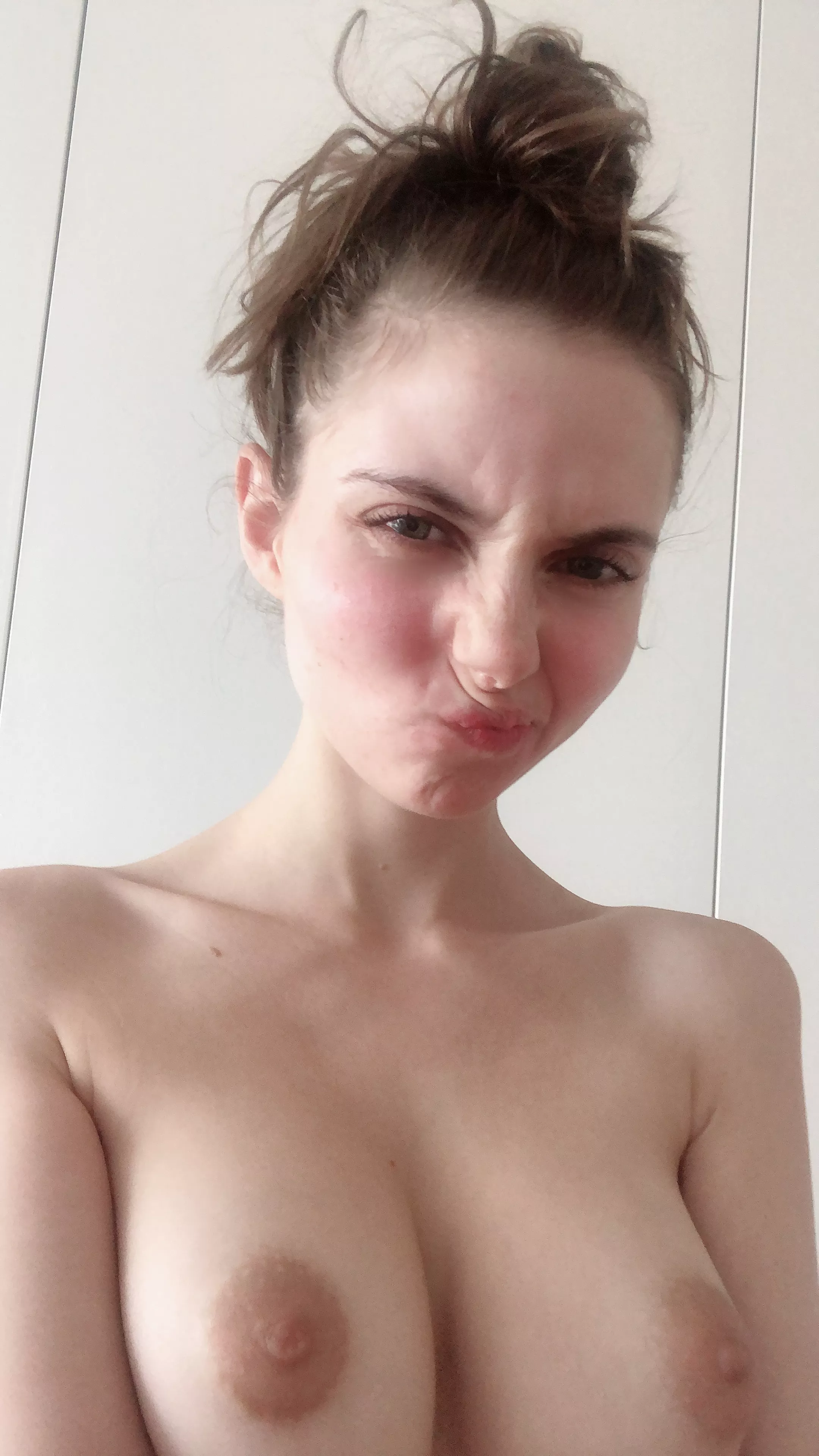 What do you guys think about another midnight OnlyFans discount for you up-late-ers? how many should I give out this time? posted by liararoux