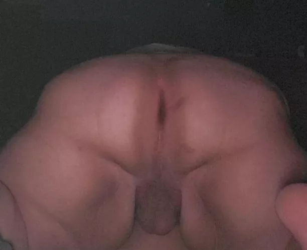 What do you guys think? Also accepting PM a bit turned on. by excal20