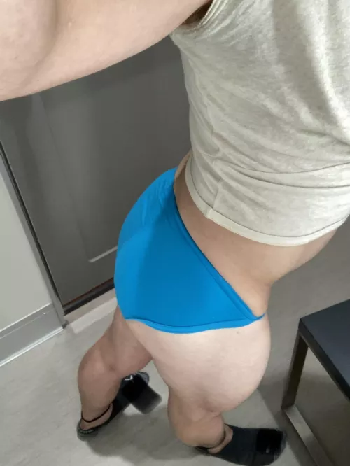 What do you guys think? by BPN66