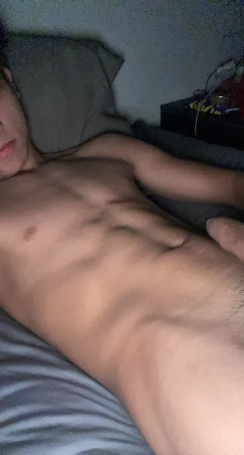 What do you guys think? by GlobalCaramel3988