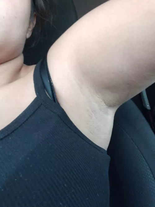 What do you guys think :) message me for customs by throwawayandy66