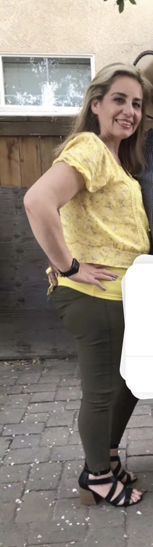 What do you guys think of mommy by Tribesdaily